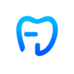 FaithDent