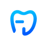 FaithDent